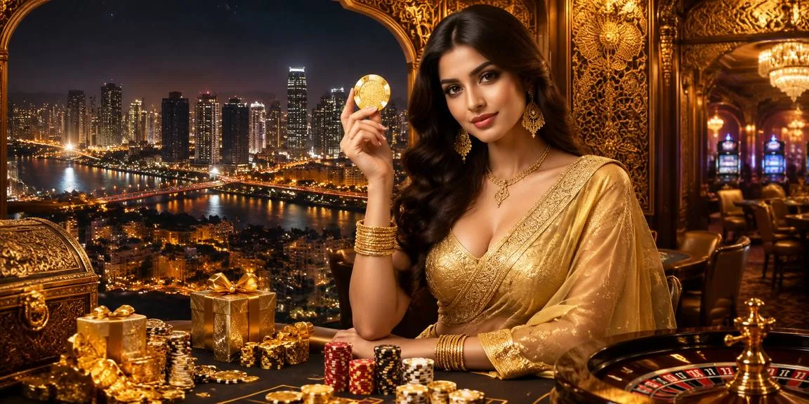 1666 bet ১৬৬৬ বেটে রেজিস্ট্রেশন — সহজ, দ্রুত, মোবাইলে