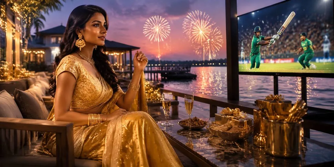 1666 bet ক্যাসিনো ও স্লট